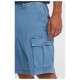 O'neill Ανδρική βερμούδα Cargo Essentials Shorts